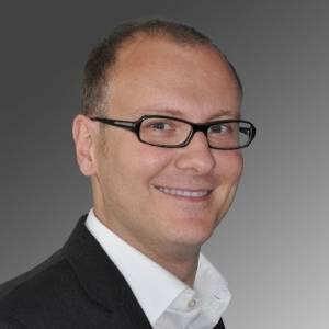 Soeren Wittmann